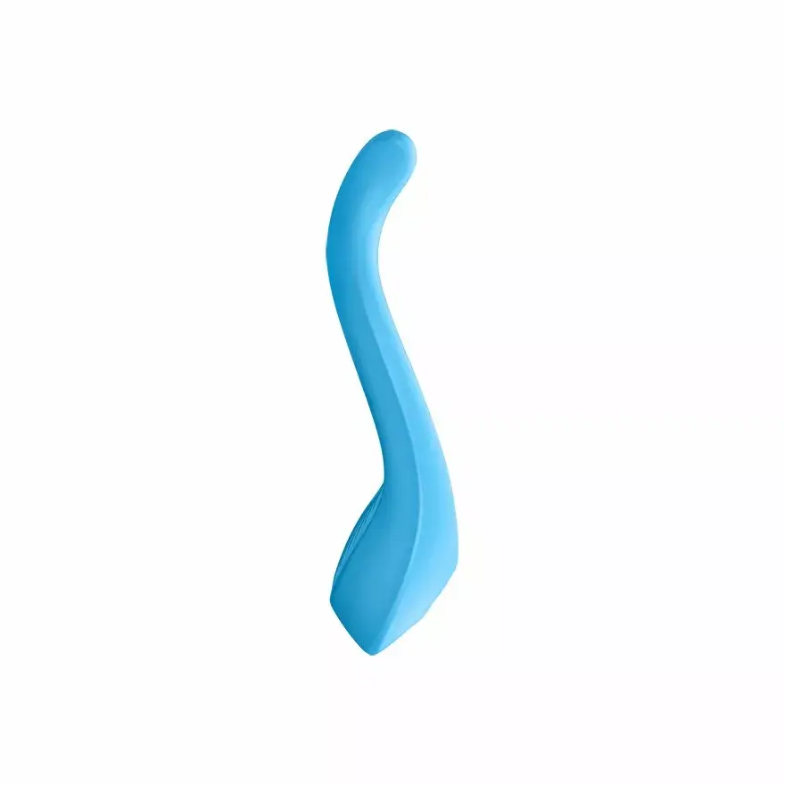 Парный вибратор Satisfyer Endless Love Photo 3