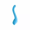 Парный вибратор Satisfyer Endless Love Photo 3