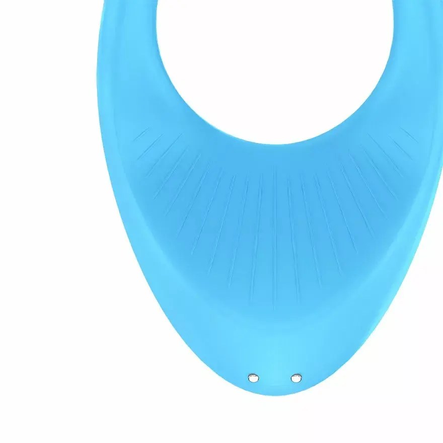 Парный вибратор Satisfyer Endless Love Photo 4