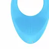 Парный вибратор Satisfyer Endless Love Photo 4