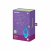 Парный вибратор Satisfyer Endless Love Photo 5