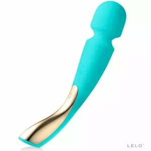 Wand Massager LELO Wand 2 Ambidextrous