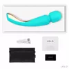 Массажер Wand LELO Wand 2 Photo 2