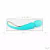 Массажер Wand LELO Wand 2 Photo 3
