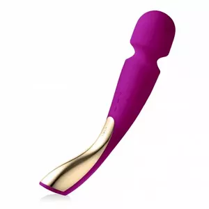 Wand Massager LELO Wand 2