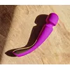 Wand Massager LELO Wand 2 Photo 2