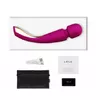 Wand Massager LELO Wand 2 Photo 3