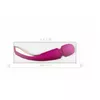 Wand Massager LELO Wand 2 Photo 4