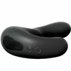 Anālais vibrators Anal Fantasy Ultimate P-Spot Milker Photo 2