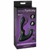 Anālais vibrators Anal Fantasy Ultimate P-Spot Milker Photo 3