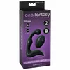 Анальный вибратор ANAL FANTASY ELITE COLLECTION PD4771-23 Photo 3