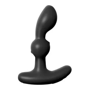 Wand vibrator Pipedream P-Motion Massager