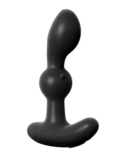 Wand vibrator Pipedream P-Motion Massager Photo 2