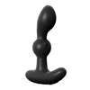 Wand vibrator Pipedream P-Motion Massager Photo 2