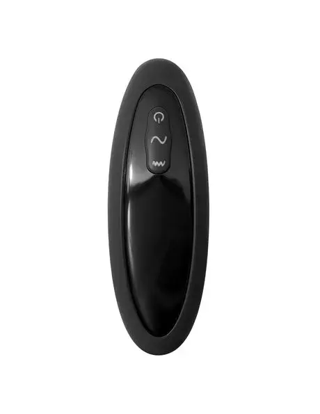 Wand vibrator Pipedream P-Motion Massager Photo 3