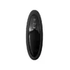 Wand vibrator Pipedream P-Motion Massager Photo 3