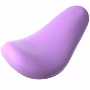 Vibrating Arouser massager fantasy for her PD4922-12 petite size, 0.091 kg