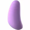 Вибрирующий стимулятор fantasy for her PD4922-12 Photo 2