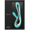 Вибратор LELO Soraya 2 Photo 3