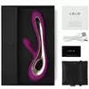 Vibrator LELO Soraya 2 Photo 2
