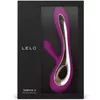 Vibrator LELO Soraya 2 Photo 3