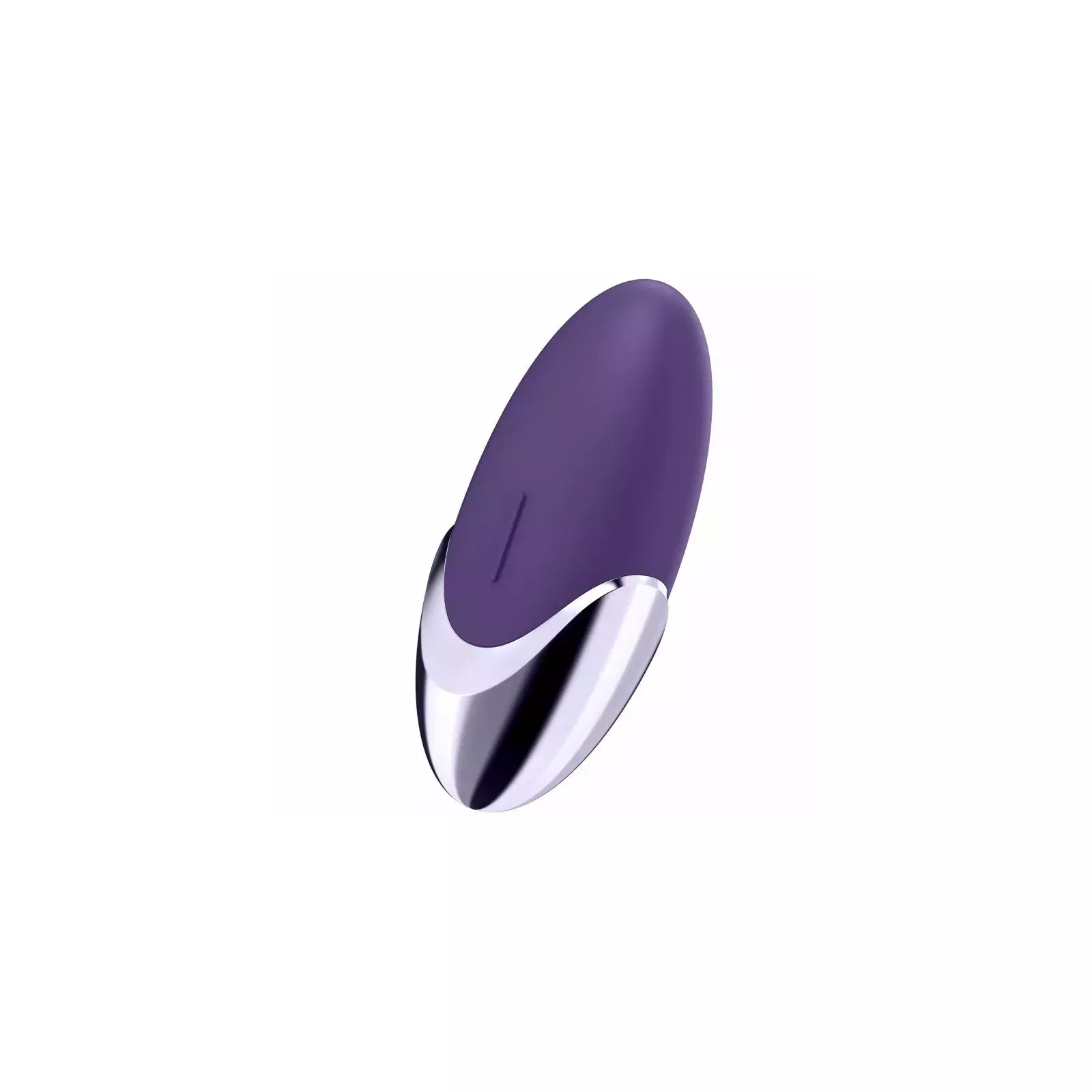 Satisfyer D-221889 Photo 1