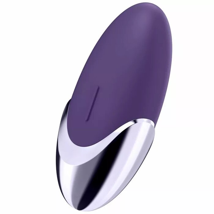 Satisfyer D-221889 Photo 1