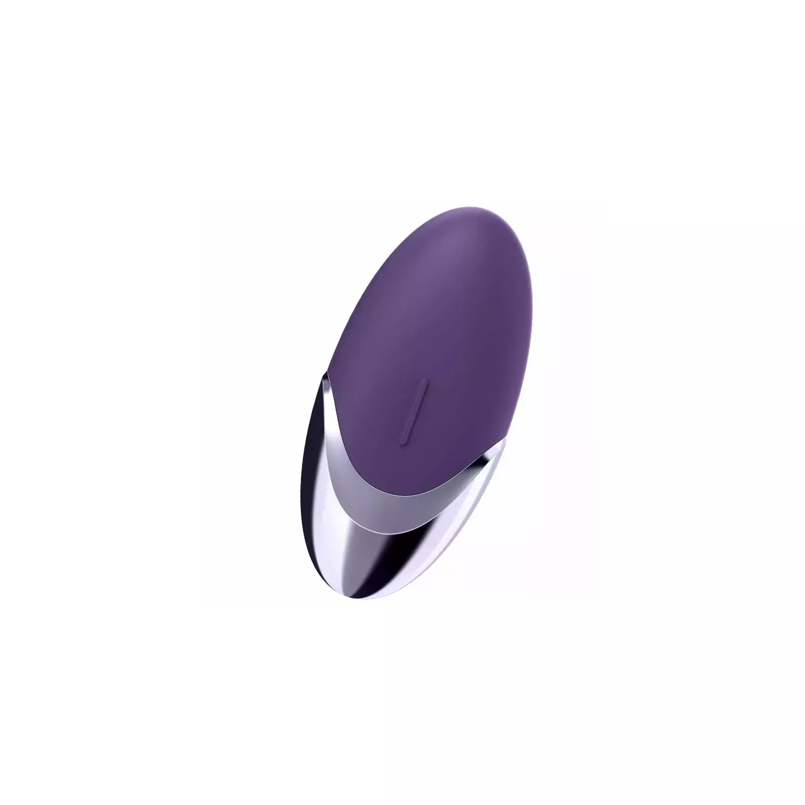 Satisfyer D-221889 Photo 2