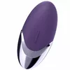 Satisfyer D-221889 Photo 2