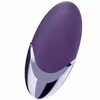 Satisfyer D-221889 Photo 3