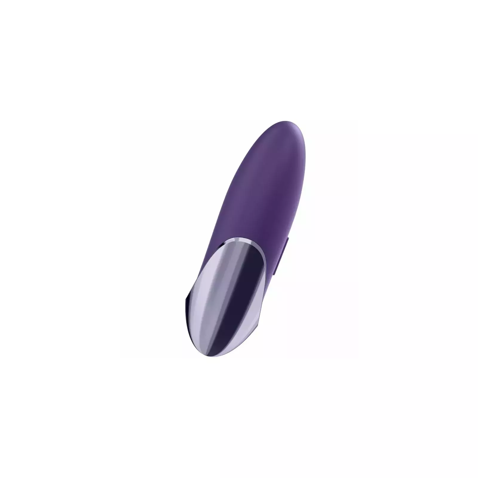 Satisfyer D-221889 Photo 4