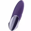 Satisfyer D-221889 Photo 4