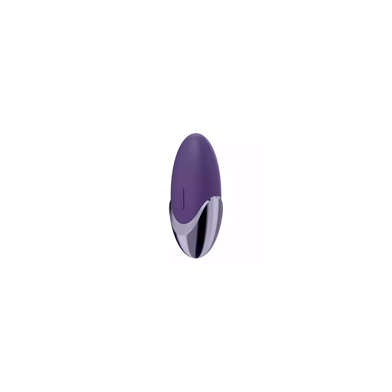 Satisfyer D-221889 Photo 5