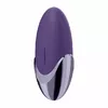 Satisfyer D-221889 Photo 5