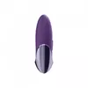 Mini vibrators Purple Pleasure Photo 2