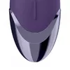 Mini vibrators Purple Pleasure Photo 4