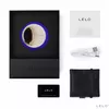 Massager LELO Ora 3 Photo 2