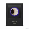 Massager LELO Ora 3 Photo 3