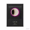 Массажер LELO Ora 3 Photo 2