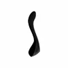 Pāru vibrators Satisfyer Endless Joy Photo 2
