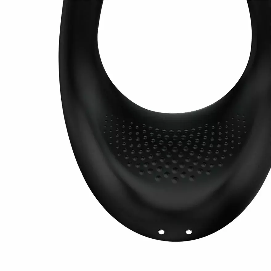 Pāru vibrators Satisfyer Endless Joy Photo 3