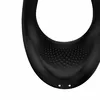 Pāru vibrators Satisfyer Endless Joy Photo 3