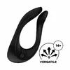 Pāru vibrators Satisfyer Endless Joy Photo 5