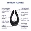 Pāru vibrators Satisfyer Endless Joy Photo 6