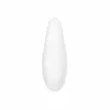 Satisfyer D-222695 Photo 2