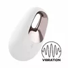 Satisfyer D-222695 Photo 5