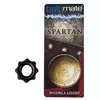 Кольцо Bathmate Power Rings Bathmate Black Photo 3