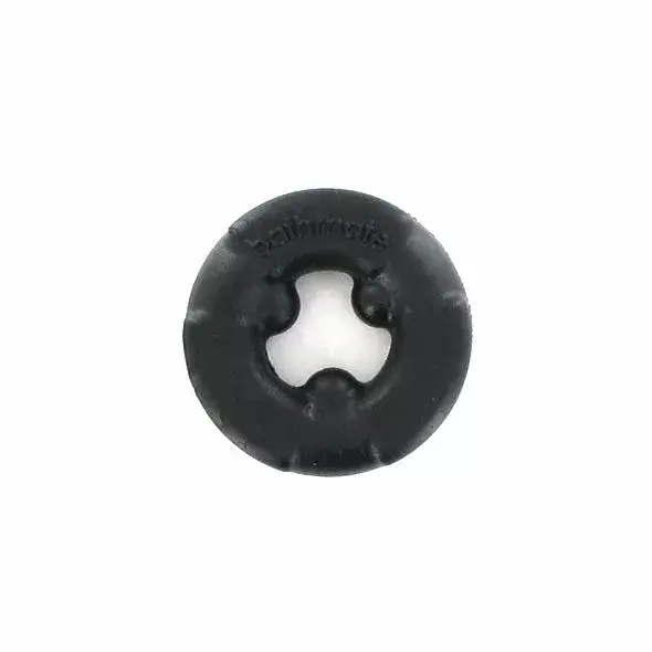Кольцо для пениса Bathmate Black Gladiator D-205451 Photo 3