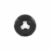 Кольцо для пениса Bathmate Black Gladiator D-205451 Photo 3