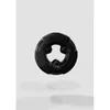 Кольцо для пениса Bathmate Black Gladiator D-205451 Photo 2